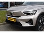 Volvo XC40 Twin 408PK AWD Plus 82 kWh | Trekhaak | ACC | Elektr. stoel | Camera | Stuurverwarming | 19"LMV