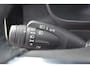 Volvo XC40 Twin 408PK AWD Plus 82 kWh | Trekhaak | ACC | Elektr. stoel | Camera | Stuurverwarming | 19"LMV