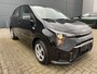 Kia Picanto 1.0 DPI DynamicLine