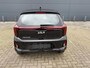Kia Picanto 1.0 DPI DynamicLine