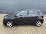 Kia Picanto 1.0 DPI DynamicLine