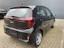 Kia Picanto 1.0 DPI DynamicLine