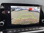 Kia Picanto 1.0 DPI DynamicLine