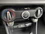 Kia Picanto 1.0 DPI DynamicLine