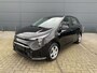 Kia Picanto 1.0 DPI DynamicLine