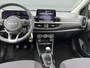 Kia Picanto 1.0 DPI DynamicLine