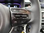 Kia Picanto 1.0 DPI DynamicLine