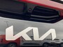 Kia Picanto 1.0 DPI DynamicLine