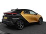 Toyota C-HR 2.0 Hybrid 200 Première Edition | Panoramadak | 360Camera | Stoelverwarming | JBL audio | Apple Carplay/Android Auto | Leer | Elektrische Achterklep |