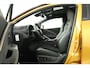 Toyota C-HR 2.0 Hybrid 200 Première Edition | Panoramadak | 360Camera | Stoelverwarming | JBL audio | Apple Carplay/Android Auto | Leer | Elektrische Achterklep |