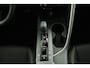 Toyota C-HR 2.0 Hybrid 200 Première Edition | Panoramadak | 360Camera | Stoelverwarming | JBL audio | Apple Carplay/Android Auto | Leer | Elektrische Achterklep |