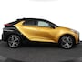 Toyota C-HR 2.0 Hybrid 200 Première Edition | Panoramadak | 360Camera | Stoelverwarming | JBL audio | Apple Carplay/Android Auto | Leer | Elektrische Achterklep |