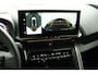 Toyota C-HR 2.0 Hybrid 200 Première Edition | Panoramadak | 360Camera | Stoelverwarming | JBL audio | Apple Carplay/Android Auto | Leer | Elektrische Achterklep |