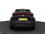 Toyota C-HR 2.0 Hybrid 200 Première Edition | Panoramadak | 360Camera | Stoelverwarming | JBL audio | Apple Carplay/Android Auto | Leer | Elektrische Achterklep |