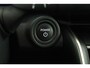 Toyota C-HR 2.0 Hybrid 200 Première Edition | Panoramadak | 360Camera | Stoelverwarming | JBL audio | Apple Carplay/Android Auto | Leer | Elektrische Achterklep |