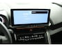 Toyota C-HR 2.0 Hybrid 200 Première Edition | Panoramadak | 360Camera | Stoelverwarming | JBL audio | Apple Carplay/Android Auto | Leer | Elektrische Achterklep |