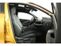Toyota C-HR 2.0 Hybrid 200 Première Edition | Panoramadak | 360Camera | Stoelverwarming | JBL audio | Apple Carplay/Android Auto | Leer | Elektrische Achterklep |