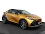 Toyota C-HR 2.0 Hybrid 200 Première Edition | Panoramadak | 360Camera | Stoelverwarming | JBL audio | Apple Carplay/Android Auto | Leer | Elektrische Achterklep |