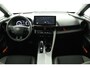 Toyota C-HR 2.0 Hybrid 200 Première Edition | Panoramadak | 360Camera | Stoelverwarming | JBL audio | Apple Carplay/Android Auto | Leer | Elektrische Achterklep |