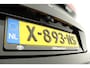 Toyota C-HR 2.0 Hybrid 200 Première Edition | Panoramadak | 360Camera | Stoelverwarming | JBL audio | Apple Carplay/Android Auto | Leer | Elektrische Achterklep |
