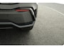 Toyota C-HR 2.0 Hybrid 200 Première Edition | Panoramadak | 360Camera | Stoelverwarming | JBL audio | Apple Carplay/Android Auto | Leer | Elektrische Achterklep |