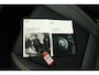 Toyota C-HR 2.0 Hybrid 200 Première Edition | Panoramadak | 360Camera | Stoelverwarming | JBL audio | Apple Carplay/Android Auto | Leer | Elektrische Achterklep |