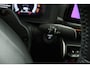 Toyota C-HR 2.0 Hybrid 200 Première Edition | Panoramadak | 360Camera | Stoelverwarming | JBL audio | Apple Carplay/Android Auto | Leer | Elektrische Achterklep |