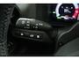 Toyota C-HR 2.0 Hybrid 200 Première Edition | Panoramadak | 360Camera | Stoelverwarming | JBL audio | Apple Carplay/Android Auto | Leer | Elektrische Achterklep |
