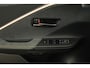Toyota C-HR 2.0 Hybrid 200 Première Edition | Panoramadak | 360Camera | Stoelverwarming | JBL audio | Apple Carplay/Android Auto | Leer | Elektrische Achterklep |