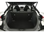 Toyota C-HR 2.0 Hybrid 200 Première Edition | Panoramadak | 360Camera | Stoelverwarming | JBL audio | Apple Carplay/Android Auto | Leer | Elektrische Achterklep |