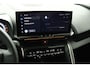 Toyota C-HR 2.0 Hybrid 200 Première Edition | Panoramadak | 360Camera | Stoelverwarming | JBL audio | Apple Carplay/Android Auto | Leer | Elektrische Achterklep |
