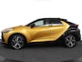 Toyota C-HR 2.0 Hybrid 200 Première Edition | Panoramadak | 360Camera | Stoelverwarming | JBL audio | Apple Carplay/Android Auto | Leer | Elektrische Achterklep |