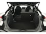 Toyota C-HR 2.0 Hybrid 200 Première Edition | Panoramadak | 360Camera | Stoelverwarming | JBL audio | Apple Carplay/Android Auto | Leer | Elektrische Achterklep |