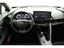 Toyota C-HR 2.0 Hybrid 200 Première Edition | Panoramadak | 360Camera | Stoelverwarming | JBL audio | Apple Carplay/Android Auto | Leer | Elektrische Achterklep |