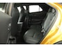 Toyota C-HR 2.0 Hybrid 200 Première Edition | Panoramadak | 360Camera | Stoelverwarming | JBL audio | Apple Carplay/Android Auto | Leer | Elektrische Achterklep |