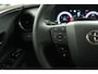 Toyota C-HR 2.0 Hybrid 200 Première Edition | Panoramadak | 360Camera | Stoelverwarming | JBL audio | Apple Carplay/Android Auto | Leer | Elektrische Achterklep |