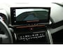 Toyota C-HR 2.0 Hybrid 200 Première Edition | Panoramadak | 360Camera | Stoelverwarming | JBL audio | Apple Carplay/Android Auto | Leer | Elektrische Achterklep |