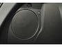 Toyota C-HR 2.0 Hybrid 200 Première Edition | Panoramadak | 360Camera | Stoelverwarming | JBL audio | Apple Carplay/Android Auto | Leer | Elektrische Achterklep |