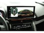 Toyota C-HR 2.0 Hybrid 200 Première Edition | Panoramadak | 360Camera | Stoelverwarming | JBL audio | Apple Carplay/Android Auto | Leer | Elektrische Achterklep |