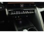 Toyota C-HR 2.0 Hybrid 200 Première Edition | Panoramadak | 360Camera | Stoelverwarming | JBL audio | Apple Carplay/Android Auto | Leer | Elektrische Achterklep |