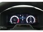 Toyota C-HR 2.0 Hybrid 200 Première Edition | Panoramadak | 360Camera | Stoelverwarming | JBL audio | Apple Carplay/Android Auto | Leer | Elektrische Achterklep |