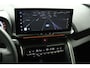 Toyota C-HR 2.0 Hybrid 200 Première Edition | Panoramadak | 360Camera | Stoelverwarming | JBL audio | Apple Carplay/Android Auto | Leer | Elektrische Achterklep |