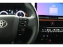 Toyota C-HR 2.0 Hybrid 200 Première Edition | Panoramadak | 360Camera | Stoelverwarming | JBL audio | Apple Carplay/Android Auto | Leer | Elektrische Achterklep |