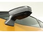 Toyota C-HR 2.0 Hybrid 200 Première Edition | Panoramadak | 360Camera | Stoelverwarming | JBL audio | Apple Carplay/Android Auto | Leer | Elektrische Achterklep |