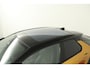 Toyota C-HR 2.0 Hybrid 200 Première Edition | Panoramadak | 360Camera | Stoelverwarming | JBL audio | Apple Carplay/Android Auto | Leer | Elektrische Achterklep |