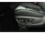 Toyota C-HR 2.0 Hybrid 200 Première Edition | Panoramadak | 360Camera | Stoelverwarming | JBL audio | Apple Carplay/Android Auto | Leer | Elektrische Achterklep |