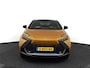 Toyota C-HR 2.0 Hybrid 200 Première Edition | Panoramadak | 360Camera | Stoelverwarming | JBL audio | Apple Carplay/Android Auto | Leer | Elektrische Achterklep |