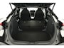 Toyota C-HR 2.0 Hybrid 200 Première Edition | Panoramadak | 360Camera | Stoelverwarming | JBL audio | Apple Carplay/Android Auto | Leer | Elektrische Achterklep |