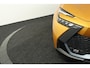 Toyota C-HR 2.0 Hybrid 200 Première Edition | Panoramadak | 360Camera | Stoelverwarming | JBL audio | Apple Carplay/Android Auto | Leer | Elektrische Achterklep |