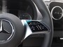 Mercedes-Benz Sprinter 317 CDI L2H2 Select | AIRCO/NAVI/CAMERA/CRUISE | Certified